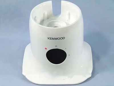 Изображение Корпус блендера Kenwood (KW713533) KW713533, внешний вид и детали продукта