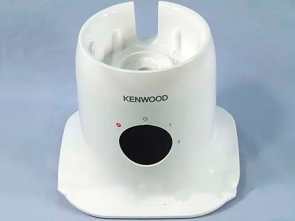 Изображение Корпус блендера Kenwood (KW713533) KW713533, внешний вид и детали продукта