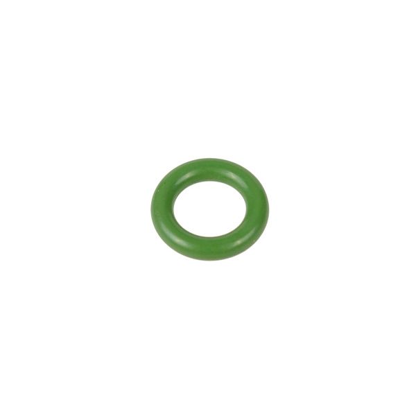 Зображення Прокладка O-Ring для кавоварки DeLonghi (5332196000) 5332196000, зовнішній вигляд та деталі продукту