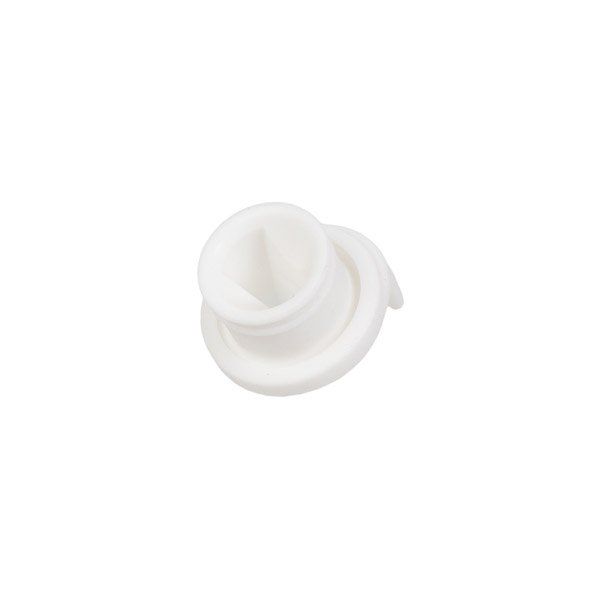 Изображение Обратный клапан CP9287/01 для молокоотсоса Philips (421333430391) 421333430391, внешний вид и детали продукта