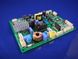 Модуль керування для холодильника LG (EBR80525417) EBR80525417 фото 6