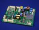Модуль керування для холодильника LG (EBR80525417) EBR80525417 фото 1