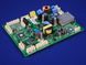 Модуль керування для холодильника LG (EBR80525417) EBR80525417 фото 2