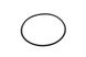 Изображение Уплотнительное кольцо для скважинного насоса Водолей, d=86 мм, s=3 мм 2029, внешний вид и детали продукта