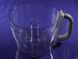 Чаша основна кухонного комбаїна Kenwood (1,5 літра) (KW707608) KW707608 фото 5