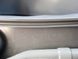 Гума люка для пральних машин Samsung (DC97-18132B) DC97-18132B фото 6