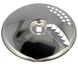 Изображение Диск-терка для кухонного комбайна Bosch (картофель фри) (MUZ45PS1) (00643354) 00643354, внешний вид и детали продукта