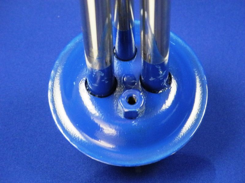 Изображение Фланец малый для бойлера Electrolux (обьемом до 100 литров) D=95 мм. 50266820005, внешний вид и детали продукта