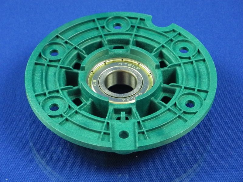 Изображение Подшипниковый блок для стиральной машины Zanussi/Electolux ORIGINAL (6203) (1469058091) 1469058091, внешний вид и детали продукта