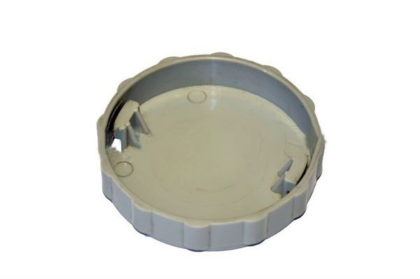 Изображение Крышка для привода кухонного комбайна Мрия (20.0311) 20.0311, внешний вид и детали продукта