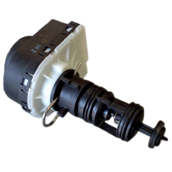 Изображение Клапан 3-ходовой на газовый котел Ariston CLAS (EVO) GENUS (EVO), BS, BSII, EGIS PLUS (60001583) 60001583, внешний вид и детали продукта