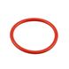 Изображение Прокладка O-Ring 41x34x3mm 0340-30 для кофемашины Saeco красный (996530007781) 996530007781, внешний вид и детали продукта