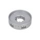 Лімб (диск) ручки регулювання температури духовки для плити Electrolux (3425873035) 3425873035 фото 1