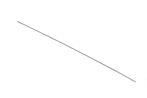 Изображение Припой медно-фосфорный с флюсом Alarm, Ø 3.2 мм (1 стержень) 1012 1012, внешний вид и детали продукта