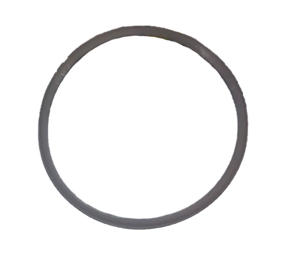 Изображение Кольцо уплотнительное для чайника Zelmer (12002848) 12002848, внешний вид и детали продукта
