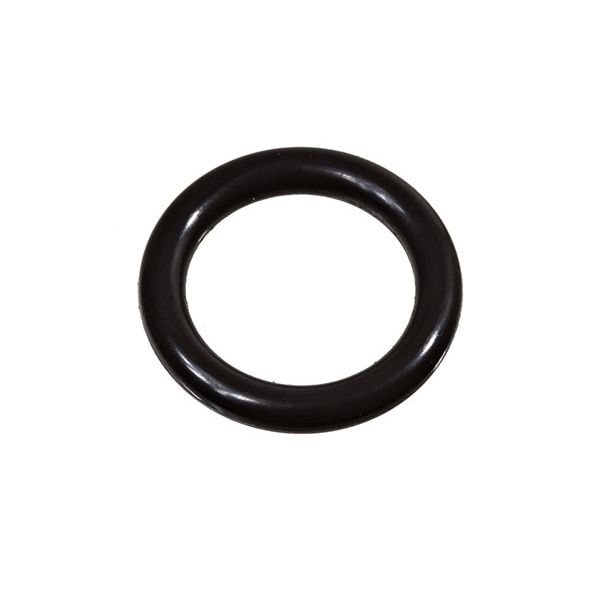 Изображение Прокладка O-Ring 17.5x12.5x2.5mm для кофемашины Spinel (SR.000.060.037) SR.000.060.037, внешний вид и детали продукта