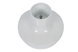 Изображение Кришка-редуктор чаши для блендера Tefal (MS-652450) т100069662, внешний вид и детали продукта