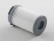 Фильтр для пылесосов Electrolux цилиндрический (HEPA) (FTH 10) (EF75B) FTH 10 фото 3