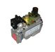 Изображение Газовый клапан 820 NOVA для котлов до 60 кВт (0.820.010) 0.820.010, внешний вид и детали продукта