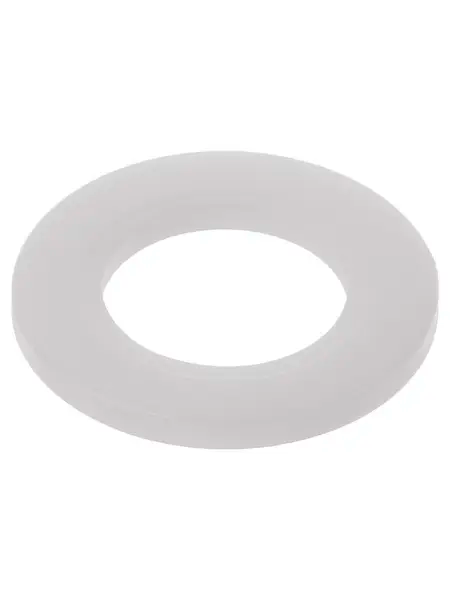 Изображение Уплотнительное кольцо на шнек для мясорубки (12000136) 12000136, внешний вид и детали продукта