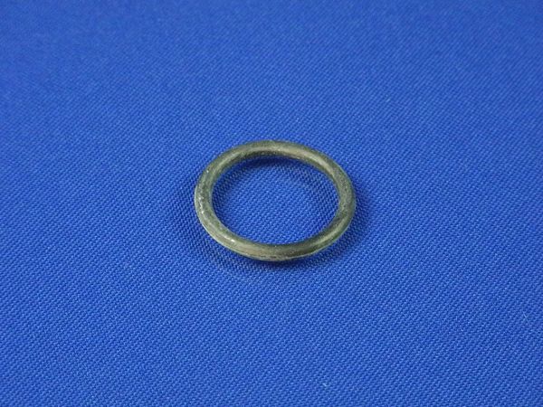 Изображение Уплотнительное кольцо (O-RING) для газового котла Ariston ACO, UNO (990387) 990387, внешний вид и детали продукта