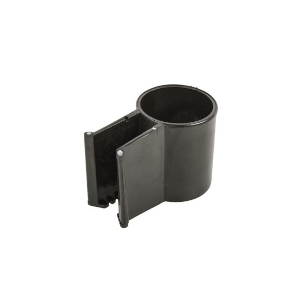 Зображення Тримач труби на корпусі для пилососа Bosch (00167174) 00167174, зовнішній вигляд та деталі продукту