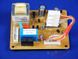 Изображение Модуль управления для холодильника LG (6871JB1103H) 6871JB1103H, внешний вид и детали продукта