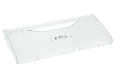 Зображення Панель ящика морозильної камери холодильника Indesit PTF2015 (488000344811) C00344811 C00344811, зовнішній вигляд та деталі продукту