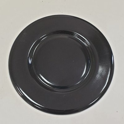 Изображение Крышка рассекателя для плиты Hansa (8037928) 8037928, внешний вид и детали продукта