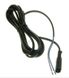 Изображение Соединительный кабель на эл.турбощетку для пылесоса Zelmer (00756648) 00756648, внешний вид и детали продукта