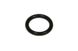 Изображение Прокладка O-Ring для кофемашины DeLonghi (5313219281) 5313219281, внешний вид и детали продукта