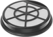 Зображення Фільтр циклонний для пилососу Bosch (12025213) 12022118 т100069684, зовнішній вигляд та деталі продукту