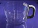 Изображение Чаша основная для кухонного комбайна Kenwood (KW686919) KW686919, внешний вид и детали продукта