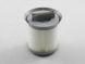 Фильтр для пылесосов Zanussi/Electrolux цилиндрический (HEPA) (FTH 12),(9002568179) FTH 12 фото 4