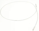 Изображение Свеча эелектроподжига для плиты Whirlpool (C00315037) (481225268082) 481225268082, внешний вид и детали продукта