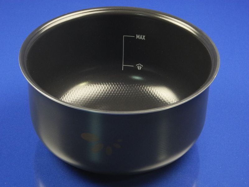 Изображение Чаша для мультиваркиTEFAL, Moulinex (SS-996261) SS-996261, внешний вид и детали продукта