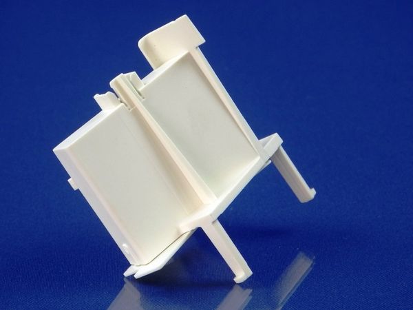 Изображение 3g-сенсор для стиральной машины Bosch (637879) 637879, внешний вид и детали продукта