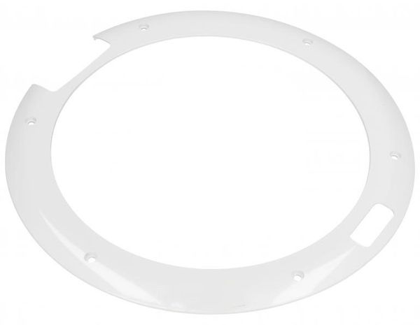 Зображення Ободок люка внутрішній СМ Gorenje (591044) 591044, зовнішній вигляд та деталі продукту