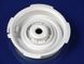 Корпус насоса циркуляционного насоса для посудомоечных машин Bosch, Siemens (00267739) 267739 фото 1