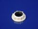 Установочное кольцо трубки верхнего импеллера для ПММ INDESIT/Ariston (C00144315) 144315 фото 2