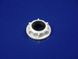 Установочное кольцо трубки верхнего импеллера для ПММ INDESIT/Ariston (C00144315) 144315 фото 1