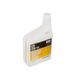 Синтетичне масло для холодильників і кондиціонерів Errecom POE 100 (1 Літр) (OL6017.K.P2) OL6017.K.P2 фото 2