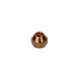Изображение Гайка для трубы кондиционера, 1/4" М11*1,25 (1204) 1204, внешний вид и детали продукта