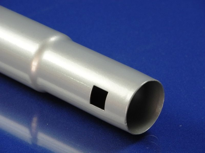 Изображение Телескопическая труба для пылесоса Electrolux (1924990011) 1924990011, внешний вид и детали продукта