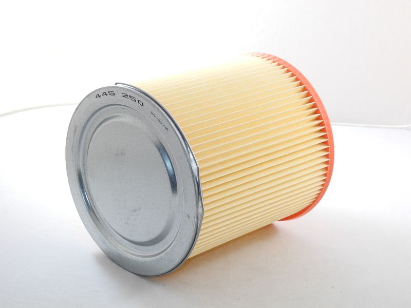 Зображення Фільтр для пилососа Vorace Rowenta (ZR70) ZR70, зовнішній вигляд та деталі продукту