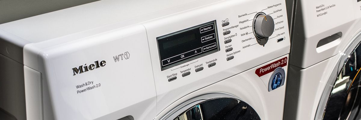Де купити запчастини для пральних машин: кращі пропозиції і ціни фото