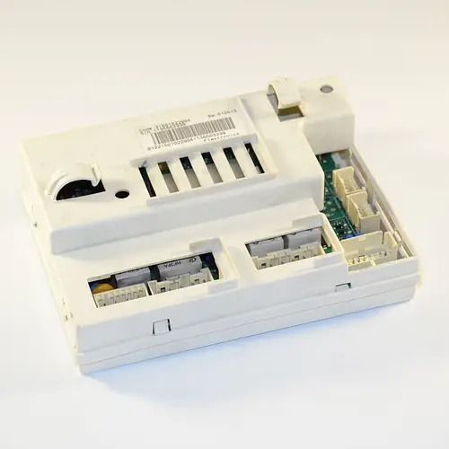 Изображение Модуль стиральной машины ARC 2.75 STBY HW ED5 Indesit (482000023484) C00306745 C00306745, внешний вид и детали продукта