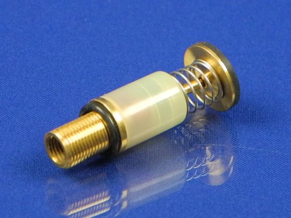 Изображение Электромагнитный клапан для автоматики Арбат-11 (38.0702) 38.0702, внешний вид и детали продукта