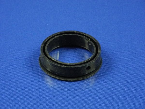 Изображение Кольцо уплотнительное для пылесоса LG (3920FI3788A) 3920FI3788A, внешний вид и детали продукта