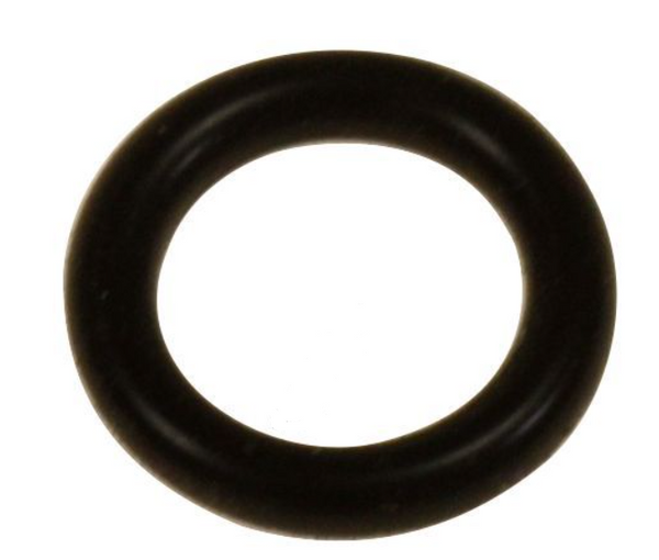 Изображение Прокладка O-Ring для кофеварки DeLonghi (5313217741) 5313217741, внешний вид и детали продукта